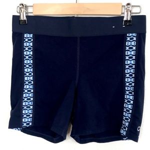 Gapfit workout shorts